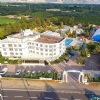 Adramis Termal Hotel