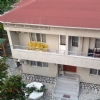 Pamuk Anne Pansiyon