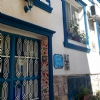 Kelebek Pansiyon