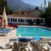 Klas Hotel Fethiye