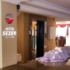 Sezer Otel