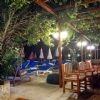 Gökçen Hotel & Apartments