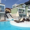 La Boutique Maya Otel