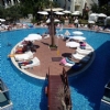 Ocean Blue Hıgh Class Hotel