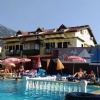 Carmina Hotel