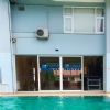 Toka Otel