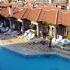 Hisar Holiday Club Hotel