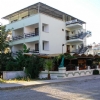 Alev Motel Pansiyon