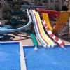 Gürol Aqua Resort Apart Otel