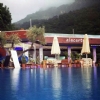 Morina Hotel