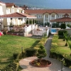 Moneba Suite Hotel