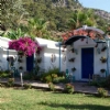 Sunmed Lodge Fethiye