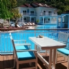 Mozaik Boutique Hotel & Apartment