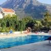 Hotel Süreyya Ölüdeniz