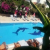 Mellis Beach Hotel