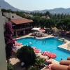 Hotel Leytur Ölüdeniz