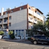Roy Otel Akçay