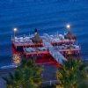 Esida Otel
