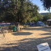 Neverland Camping Assos