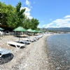 Toprak Apart