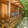 Naturland Bungalow Otel