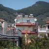 Motel Pino