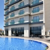 Musho Otel