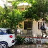 Işıkhan Pansiyon