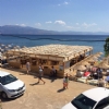 Assos Villa Natura