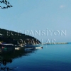 Ece Pansiyon