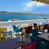 Sedef Hotel