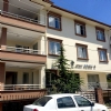 Adalı Apart 2 