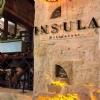 Insula Butik Otel