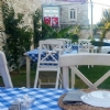Faro Butik Otel