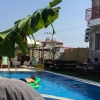 Soul Hotel Alaçatı