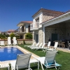 Alacaat Butik Otel