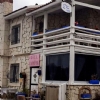 Hotel La Viva