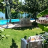 Sarı Köşk Butik Otel