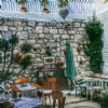 Krem Hotel 