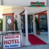 Akkuşlar Hotel