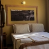 Hayriye Hanım Ege Hotel