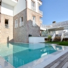 Cunda Pür Beyaz Otel
