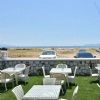 Beyaz Taş Otel