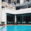 Kalif Hotel