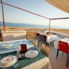 Masalevi Otel