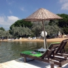 Pınar Otel