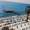 Elbis Hotel