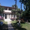 Asmalı Apart Pansiyon
