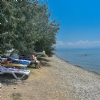 Sohbet Beach Pansiyon