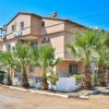 Vila Pansiyon